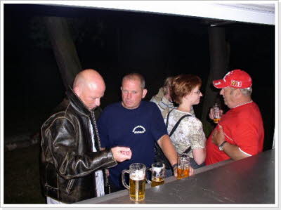 Hgelfest_2005_055