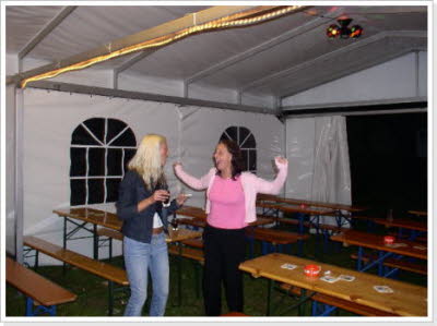 Hgelfest_2005_066