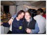 Hgelfest_2005_068