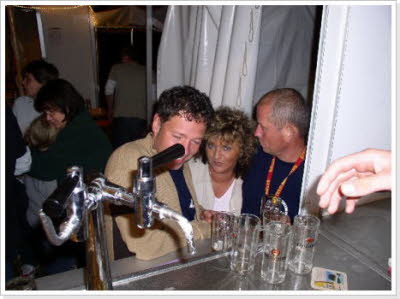 Hgelfest_2005_071