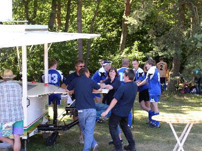 Hgelfest_2006_09