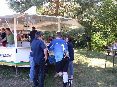 Hgelfest_2006_15