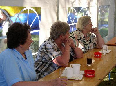 Hgelfest_2006_17