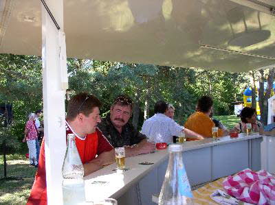 Hgelfest_2006_18