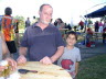 Hgelfest_2006_36