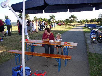 Hgelfest_2006_37