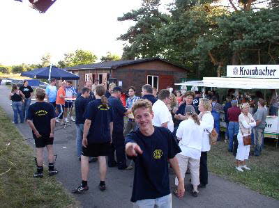 Hgelfest_2006_38