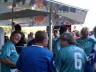 Hgelfest_2006_48