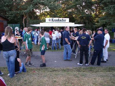 Hgelfest_2006_50