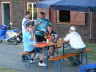 Hgelfest_2006_51