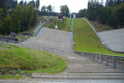 Willingen_2007-05