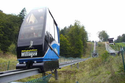 Willingen_2007-06