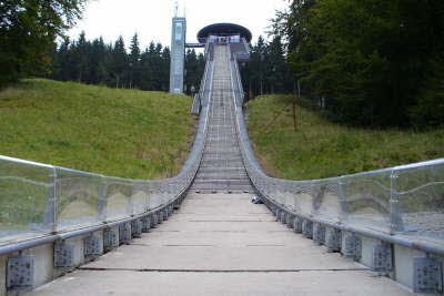 Willingen_2007-25