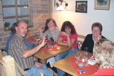 Willingen_2007-37